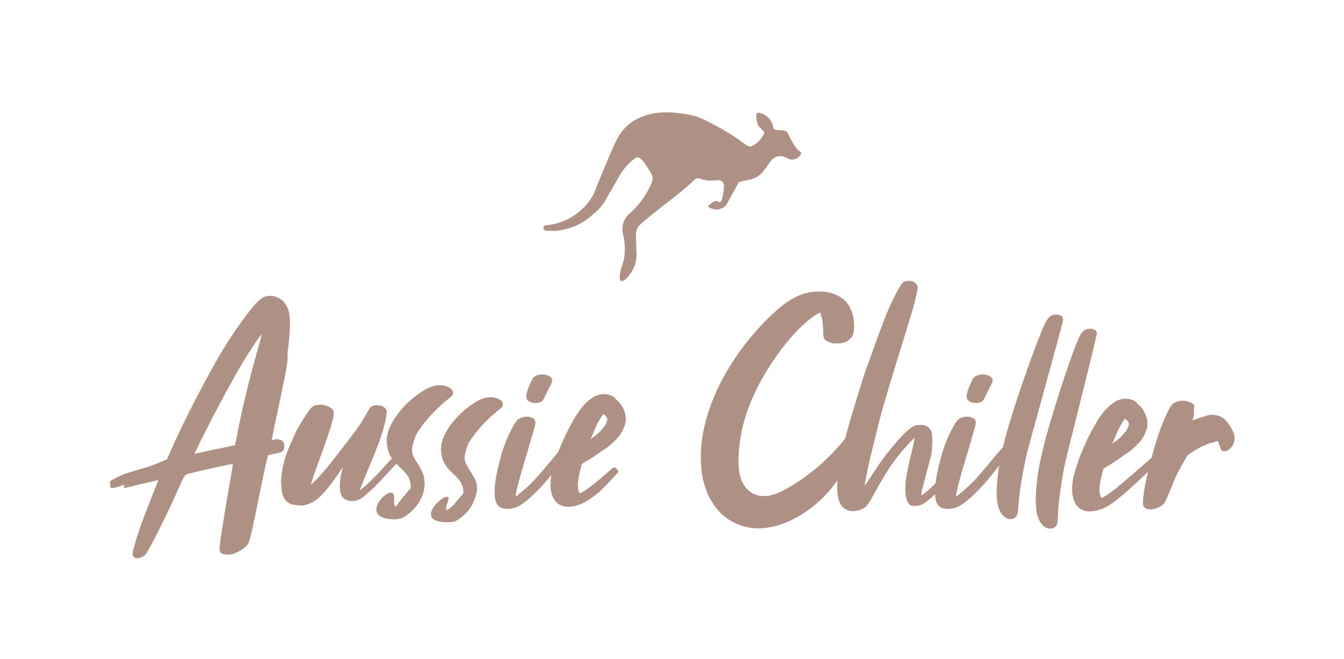 Hat Recommendations Trapshooters Forum hat-recommendations-trapshooters-forum