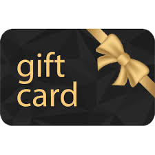 Aussie Chiller e-Gift Card