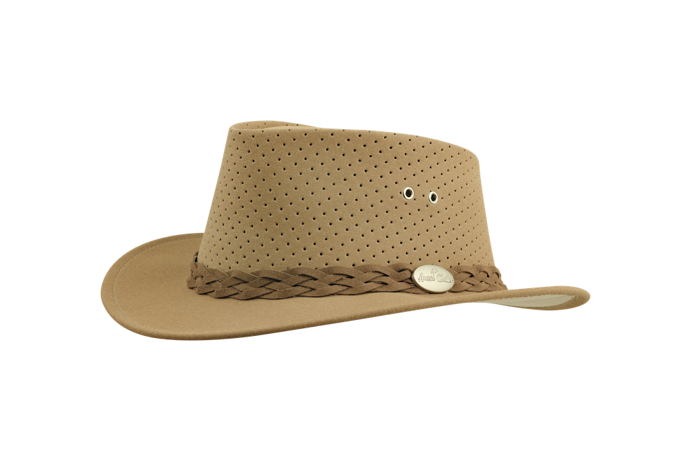 Aussie Chiller