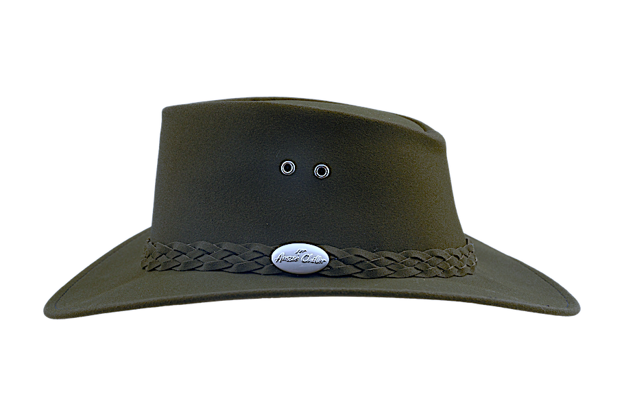 Olive