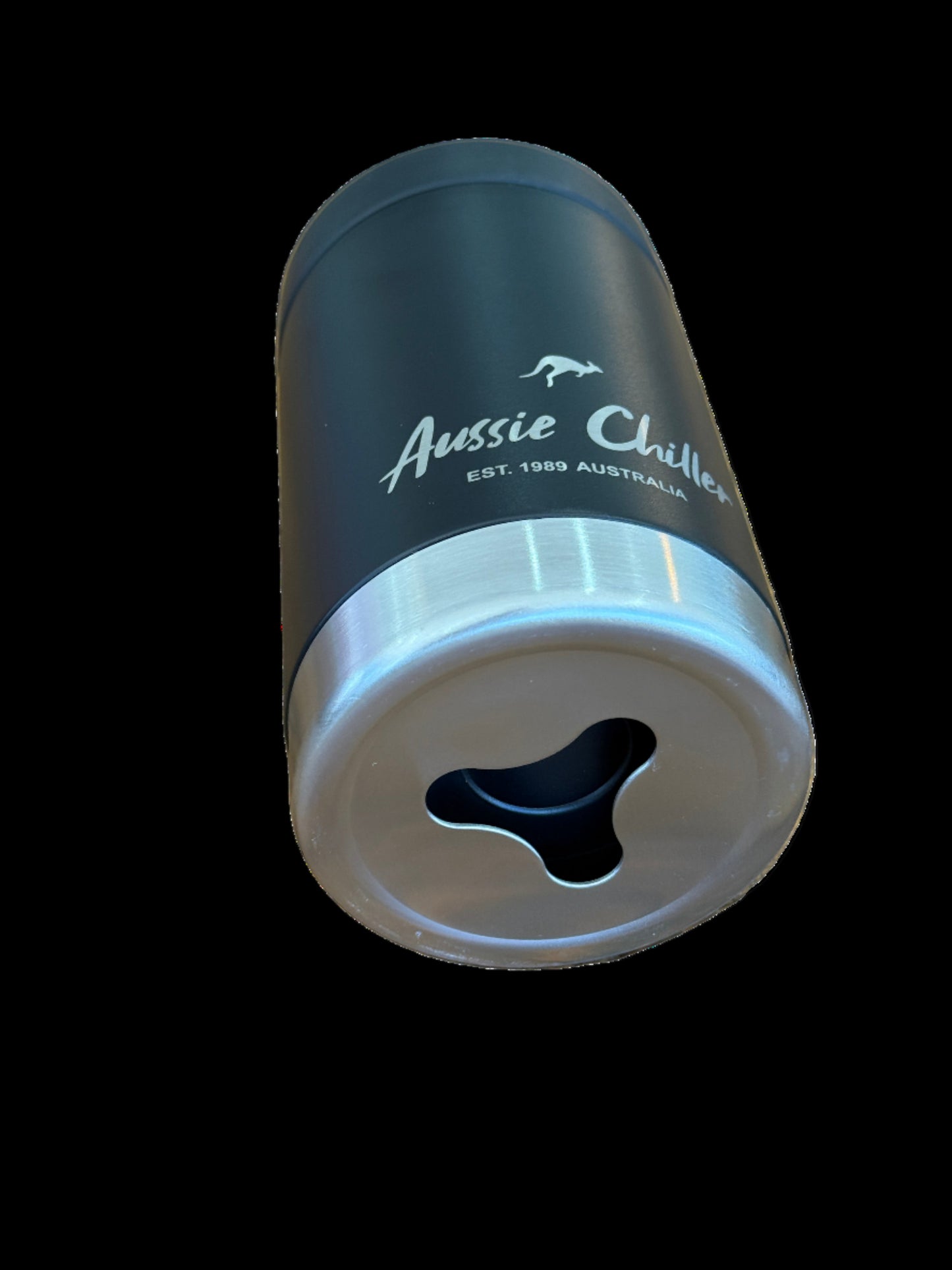 Chiller 3 in 1 Can Cooler