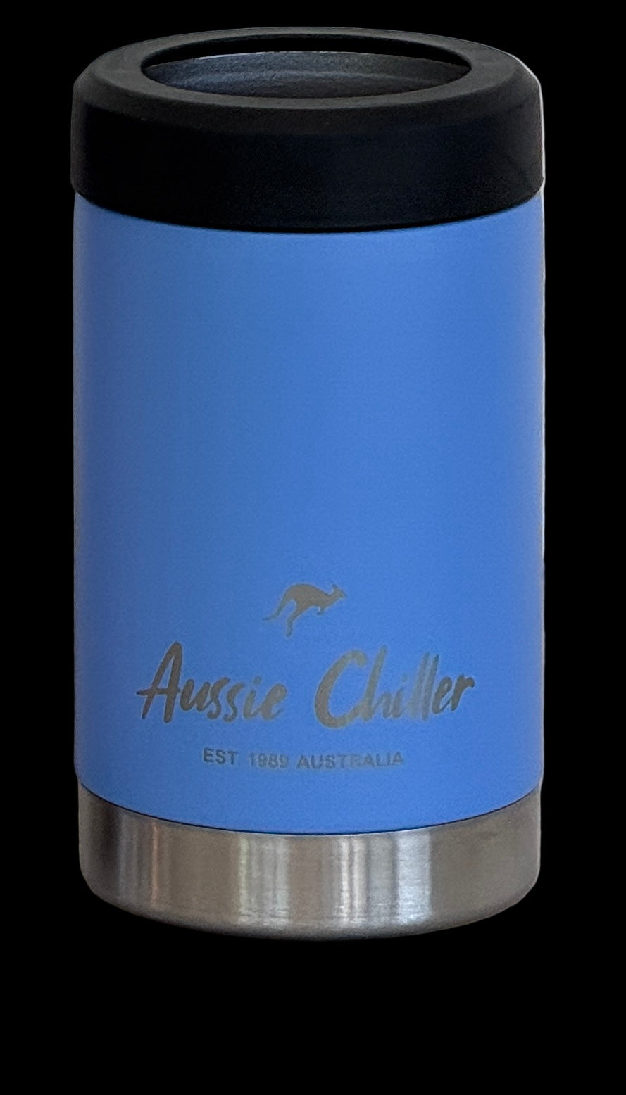 Chiller 3 in 1 Can Cooler