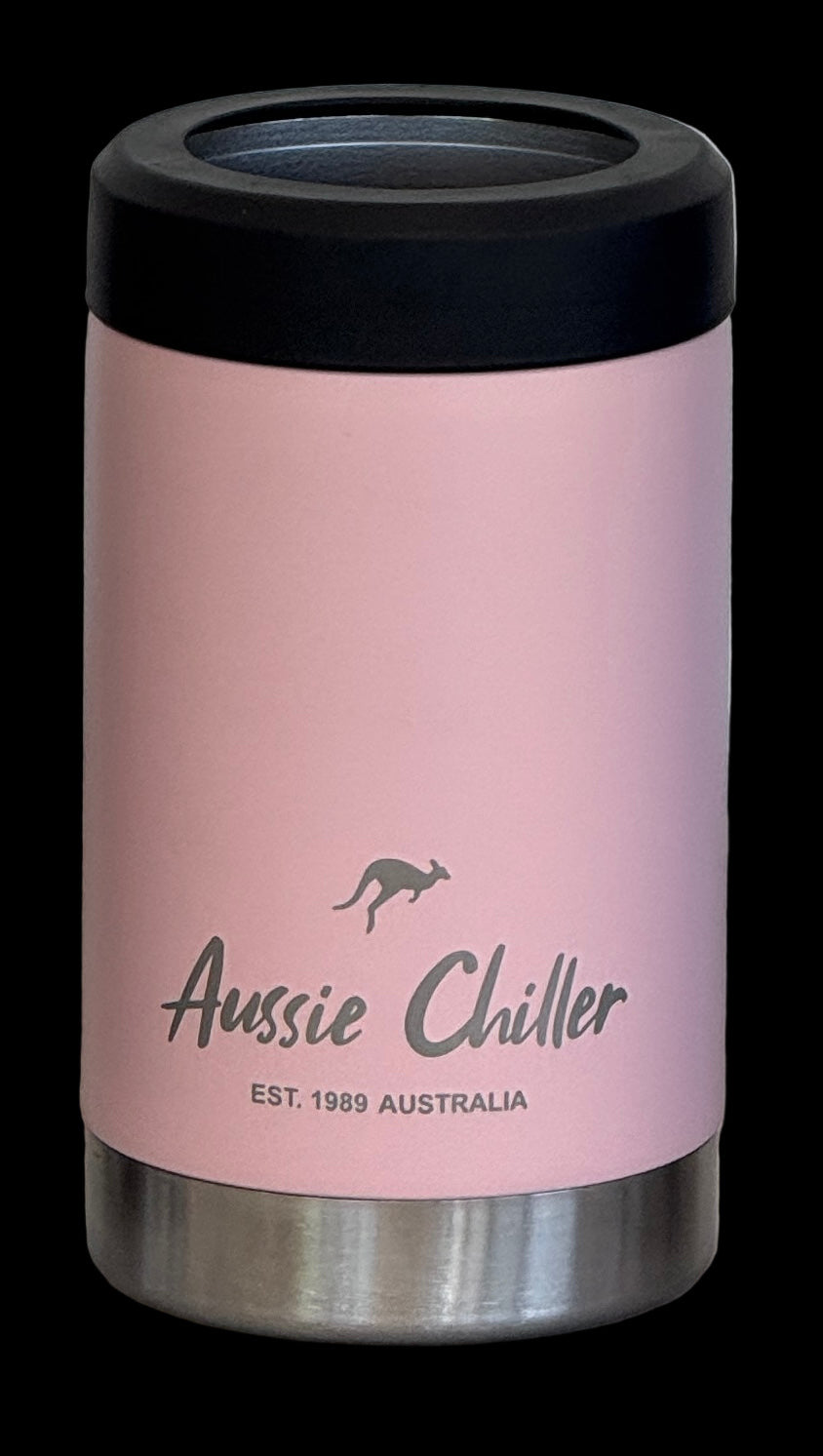 Aussie Chiller