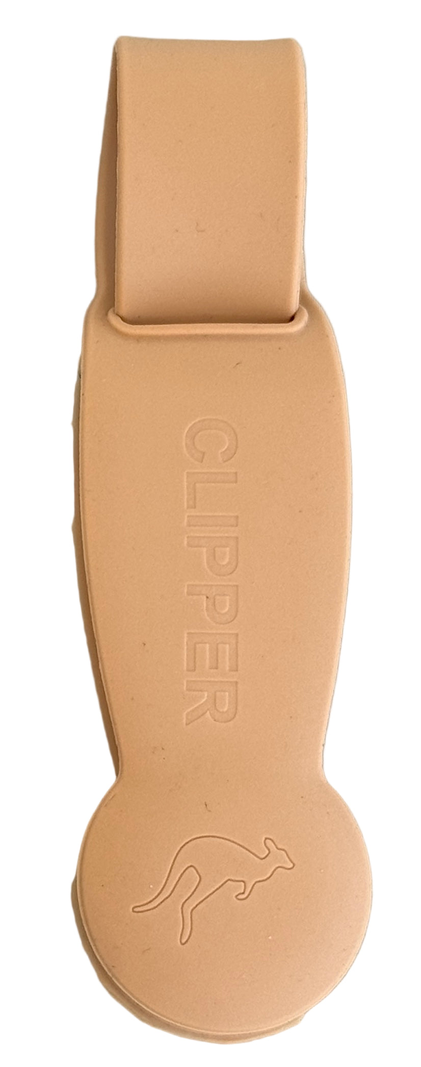 Chiller Clipper