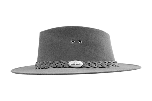 EXPLORER