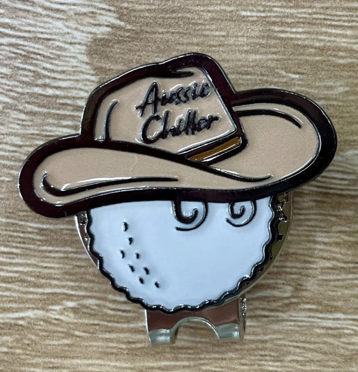 Aussie Chiller