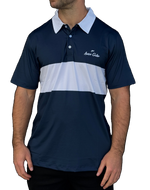 GOLF POLO SHIRT