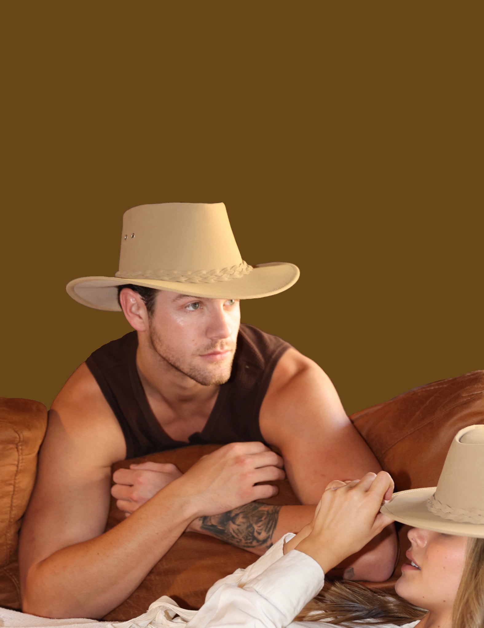Aussie Chiller