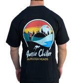 GOLF T-SHIRT
