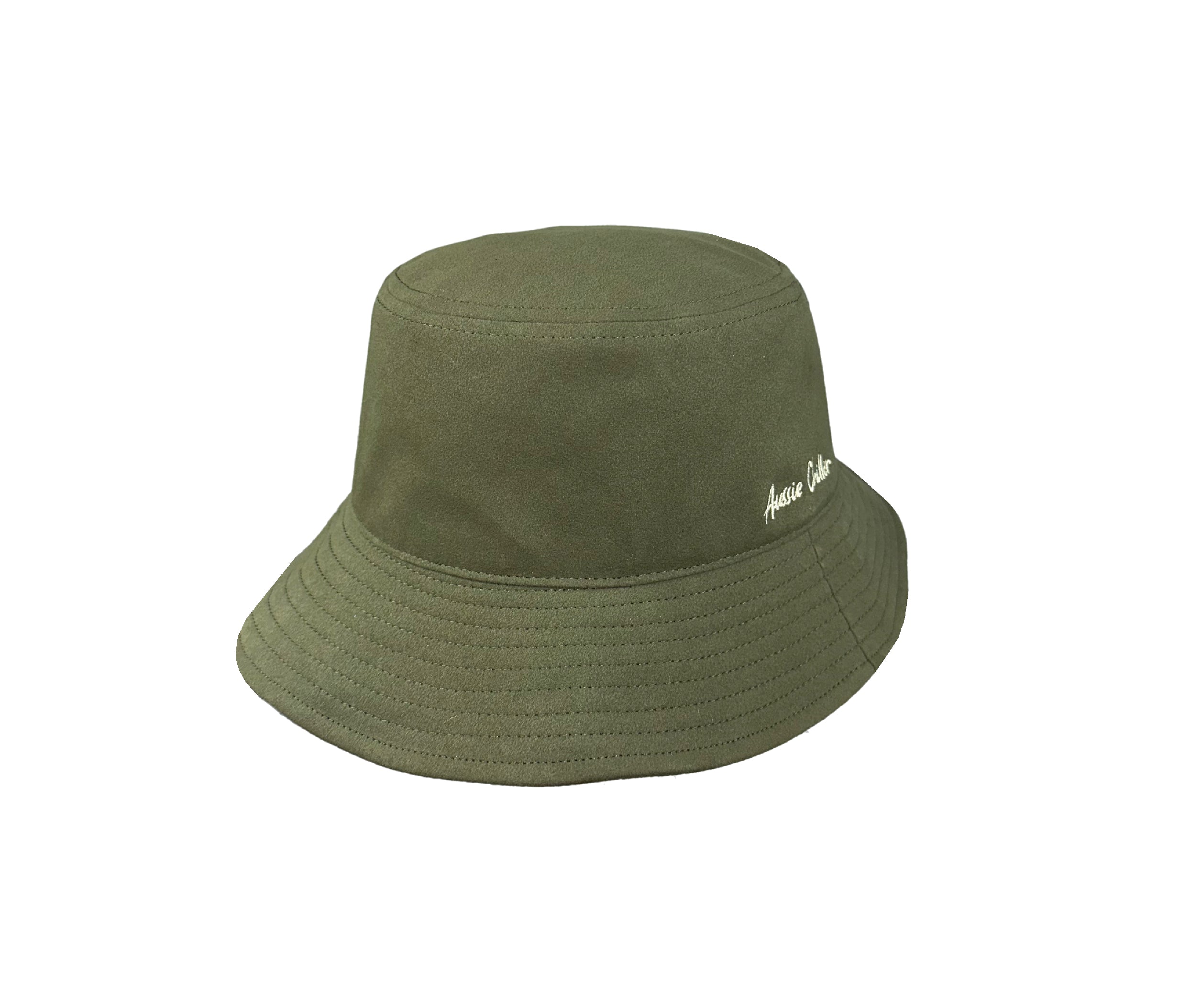 Aussie Chiller Official: Australian Made “Soak Me!” Hats
