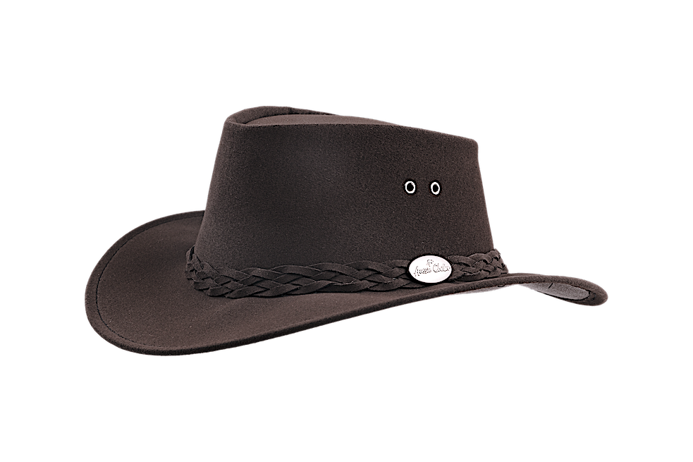 Aussie Chiller Official Australian Made Soak Me Hats