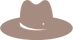 Fit