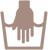 Care