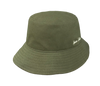 Bucket