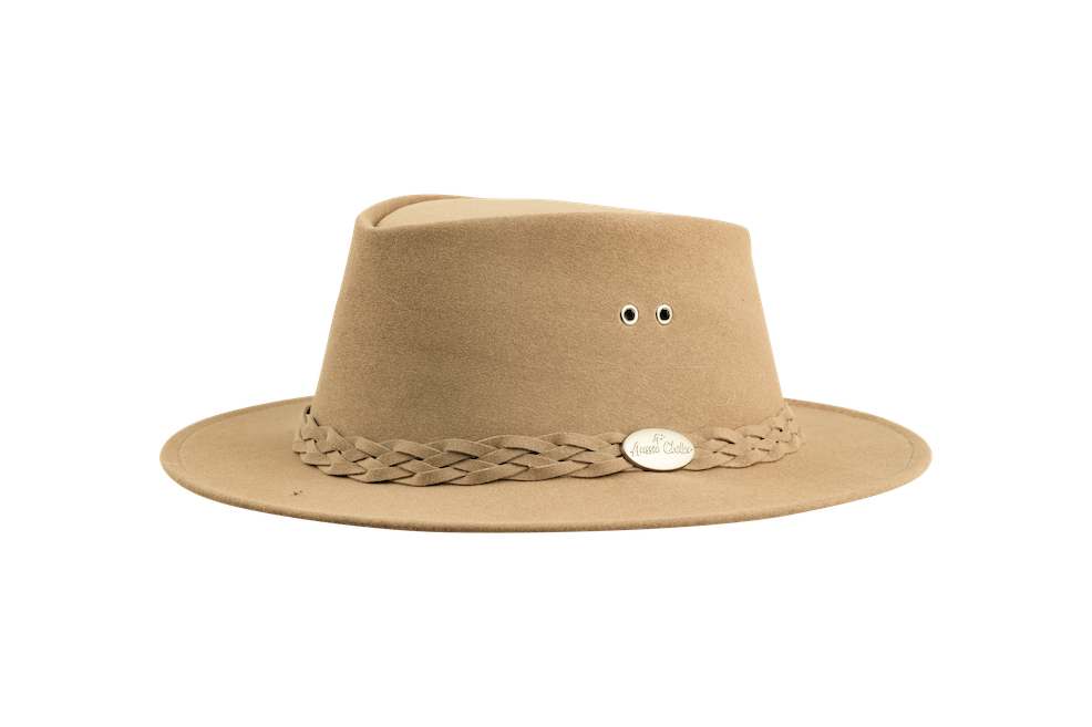 EXPLORER