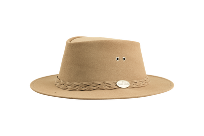 EXPLORER