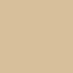 Personalisation - Band Colour