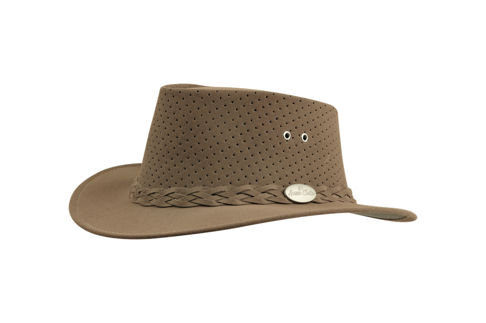 Customisation preview