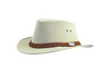 Bushie