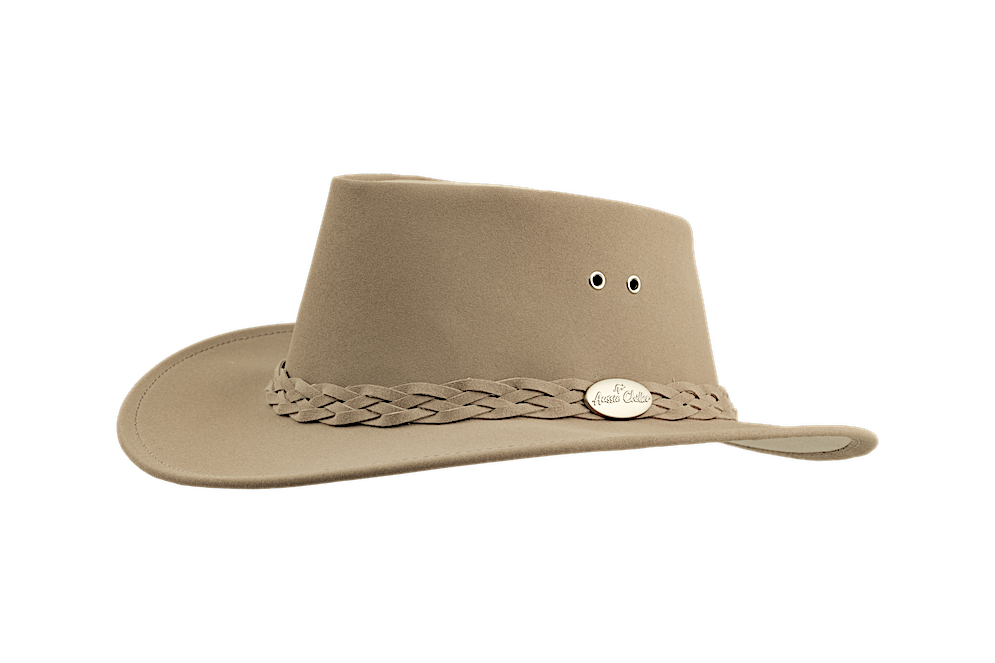 Customisation preview