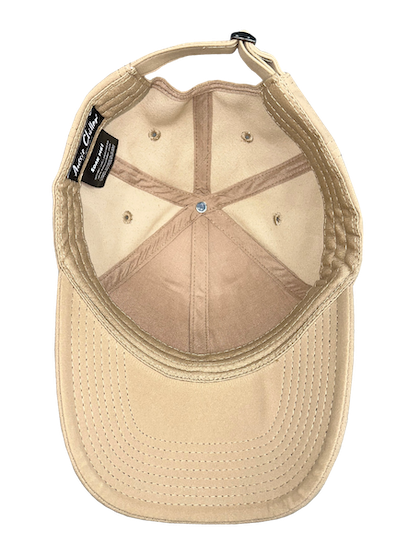CAP