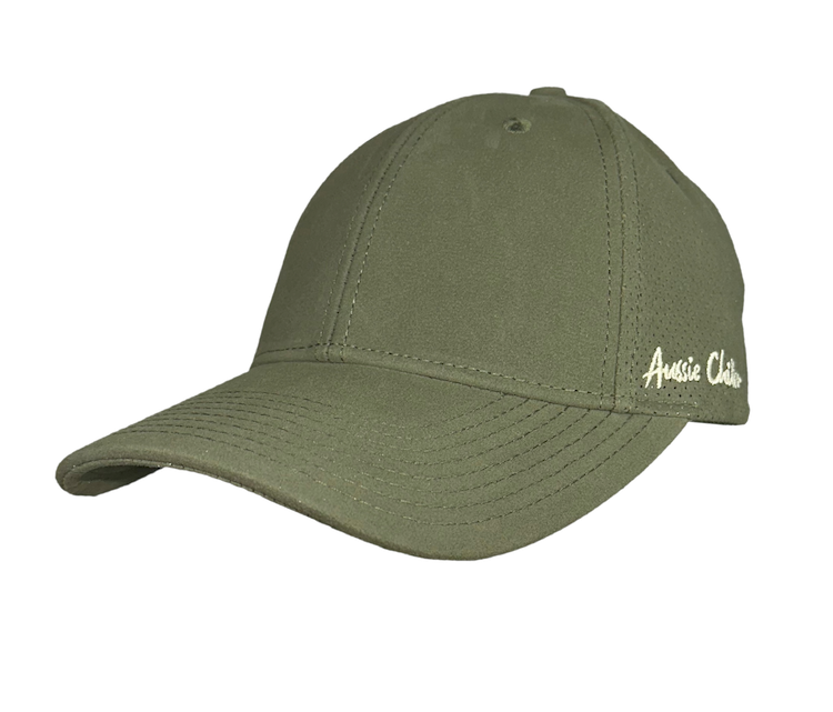 CAP