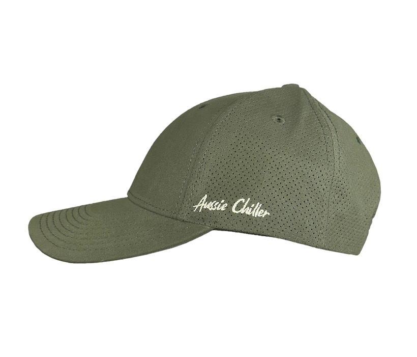 CAP