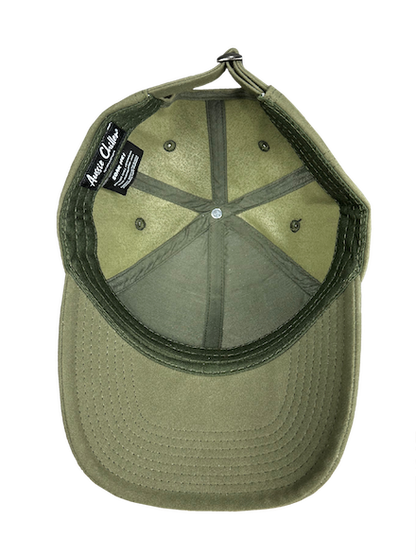 CAP
