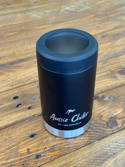 Chiller 3 in 1 Can Cooler
