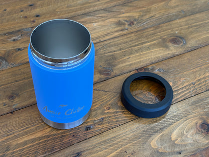 Chiller 3 in 1 Can Cooler
