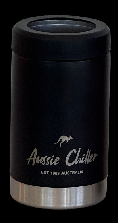 Chiller 3 in 1 Can Cooler