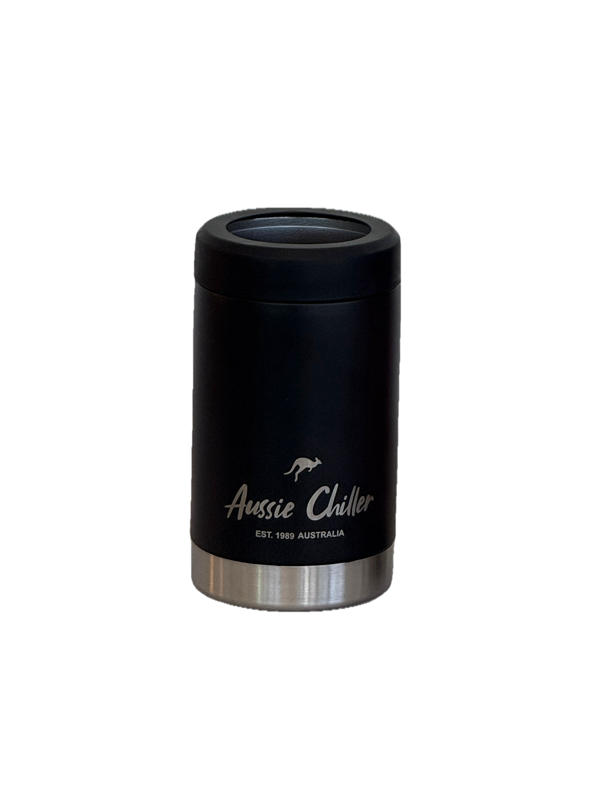 Aussie Chiller