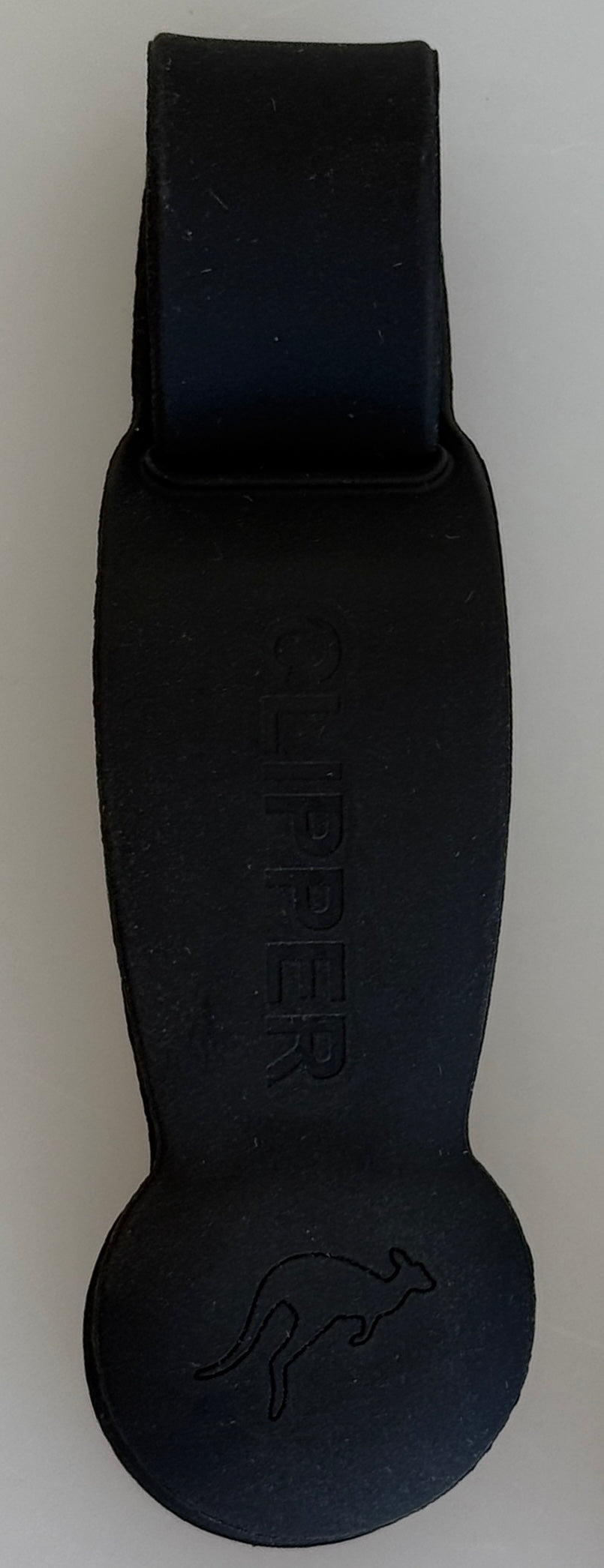 Chiller Clipper
