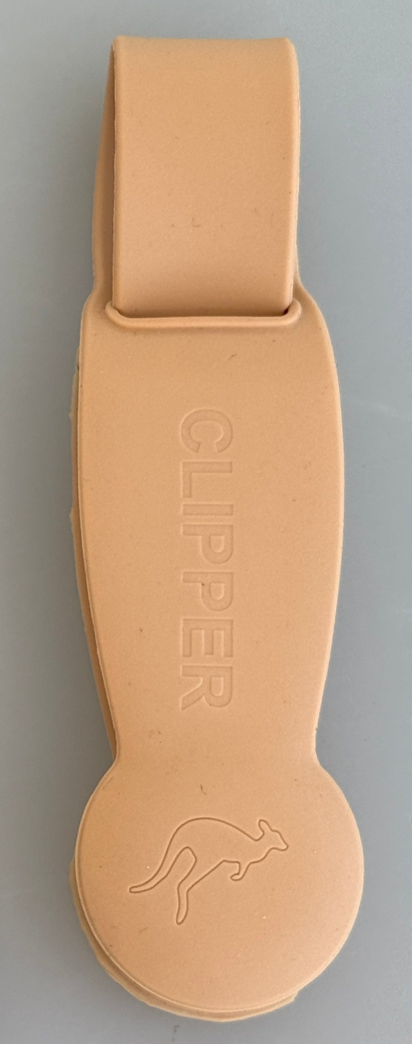 Aussie Chiller