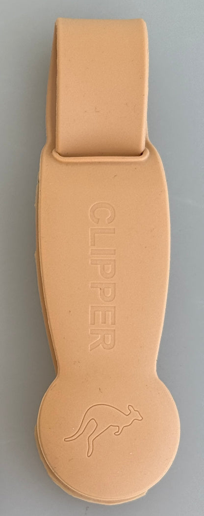 Chiller Clipper