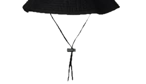 DRAWSTRING & TOGGLE