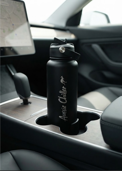 CHILLER DRINK BOTTLE 32oz