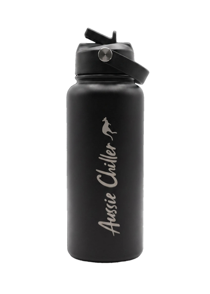 CHILLER DRINK BOTTLE 32oz