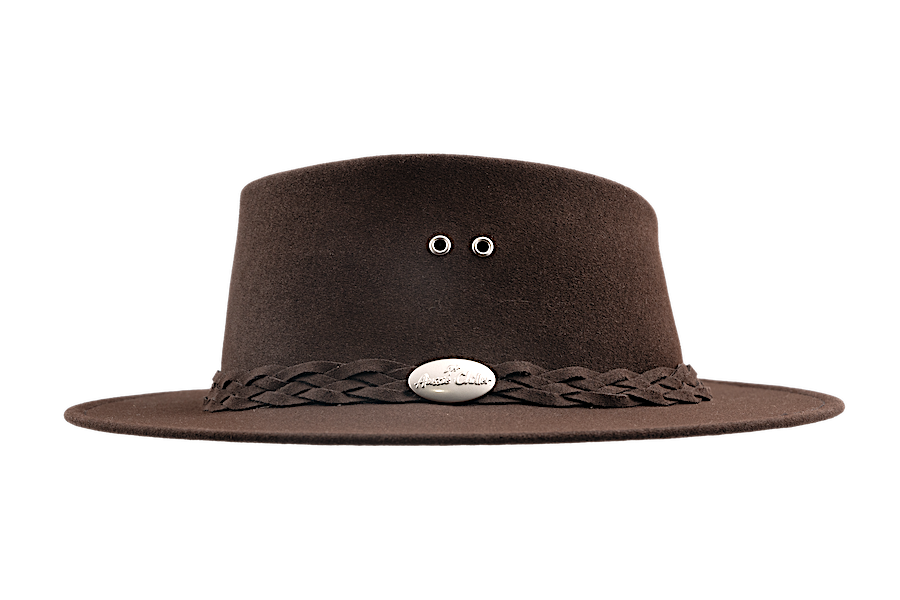EXPLORER