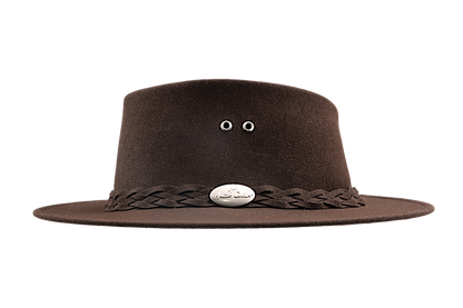 EXPLORER