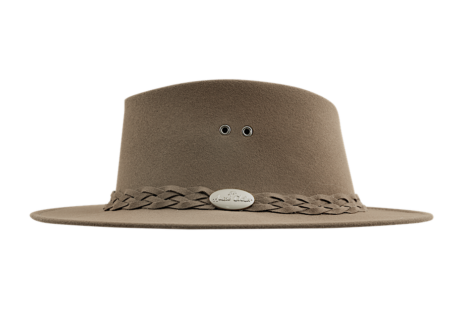EXPLORER
