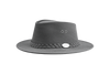 Explorer