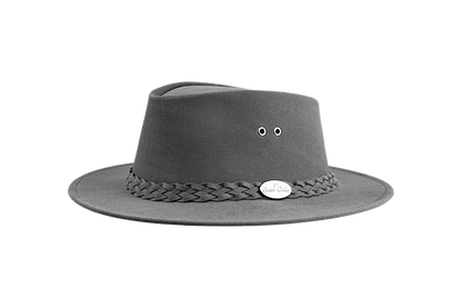 EXPLORER