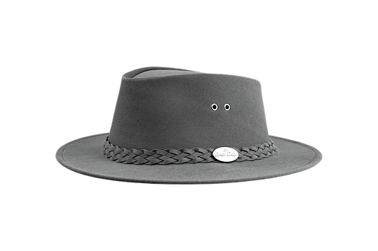 EXPLORER