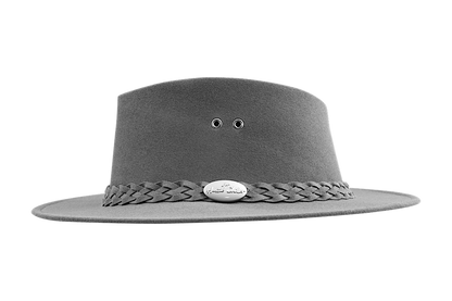 EXPLORER