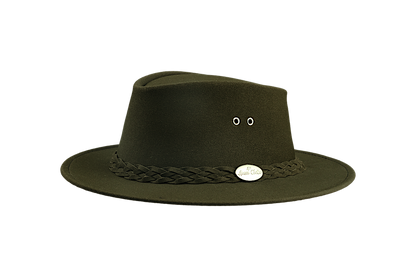 EXPLORER