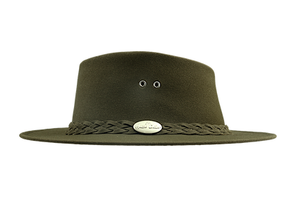 EXPLORER