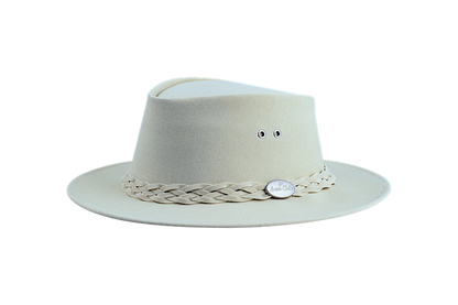 EXPLORER