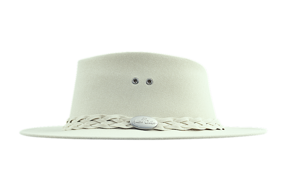 EXPLORER