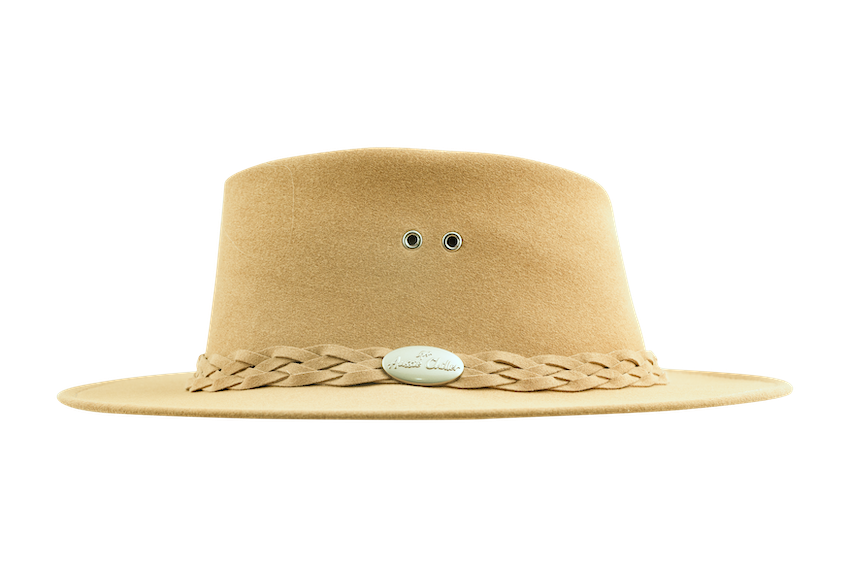 EXPLORER